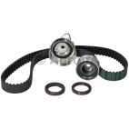 Engine Timing Belt Kit