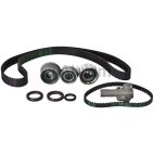 Engine Timing Belt Tensioner Kit