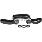 Engine Timing Belt Kit