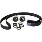 Engine Timing Belt Kit