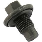 Engine Oil Drain Plug