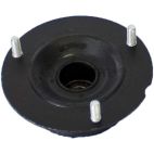 Suspension Strut Mount