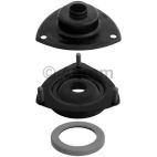 Suspension Strut Mount Kit
