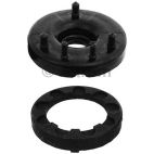 Suspension Strut Mount Kit