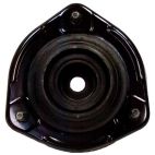 Suspension Strut Mount
