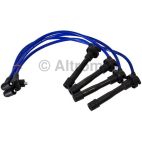 Spark Plug Wire Set