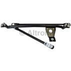 Windshield Wiper Linkage