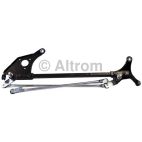Windshield Wiper Linkage