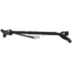Windshield Wiper Linkage