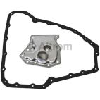 Transmission Filter Kit