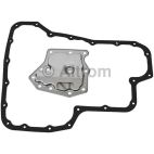 Transmission Filter Kit