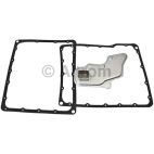 Transmission Filter Kit