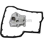 Transmission Filter Kit
