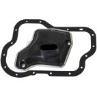 Transmission Filter Kit
