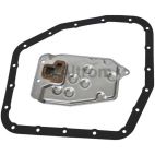 Transmission Filter Kit