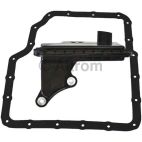 Transmission Filter Kit