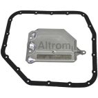Transmission Filter Kit