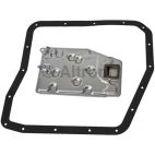 Transmission Filter Kit