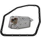 Transmission Filter Kit