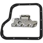 Transmission Filter Kit