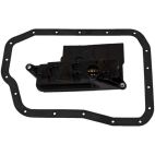 Transmission Filter Kit