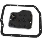 Transmission Filter Kit