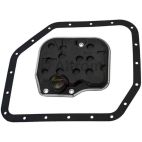 Transmission Filter Kit