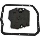 Transmission Filter Kit