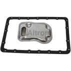 Transmission Filter Kit