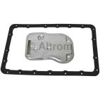 Transmission Filter Kit