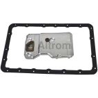 Transmission Filter Kit
