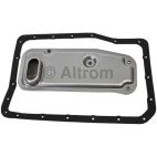 Transmission Filter Kit