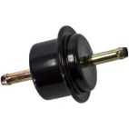 Transmission Oil Filter