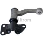 Steering Idler Arm