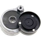 Accessory Drive Belt Tensioner Assembly