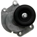 Accessory Drive Belt Tensioner Assembly