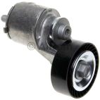 Accessory Drive Belt Tensioner Assembly