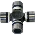 Universal Joint