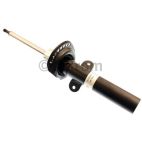 Suspension Strut