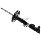 Suspension Strut