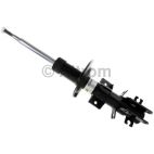 Suspension Strut
