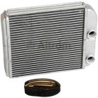 HVAC Heater Core