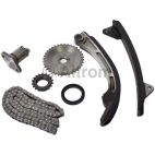 Engine Timing Chain Kit