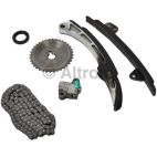 Engine Timing Chain Kit