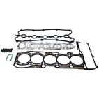 Engine Cylinder Head Gasket Set