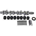 Engine Camshaft Kit