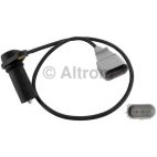 Engine Crankshaft Position Sensor