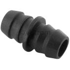 Engine Crankcase Breather Hose Connector