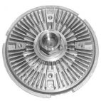 Engine Cooling Fan Clutch