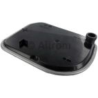 Transmission Oil Filter